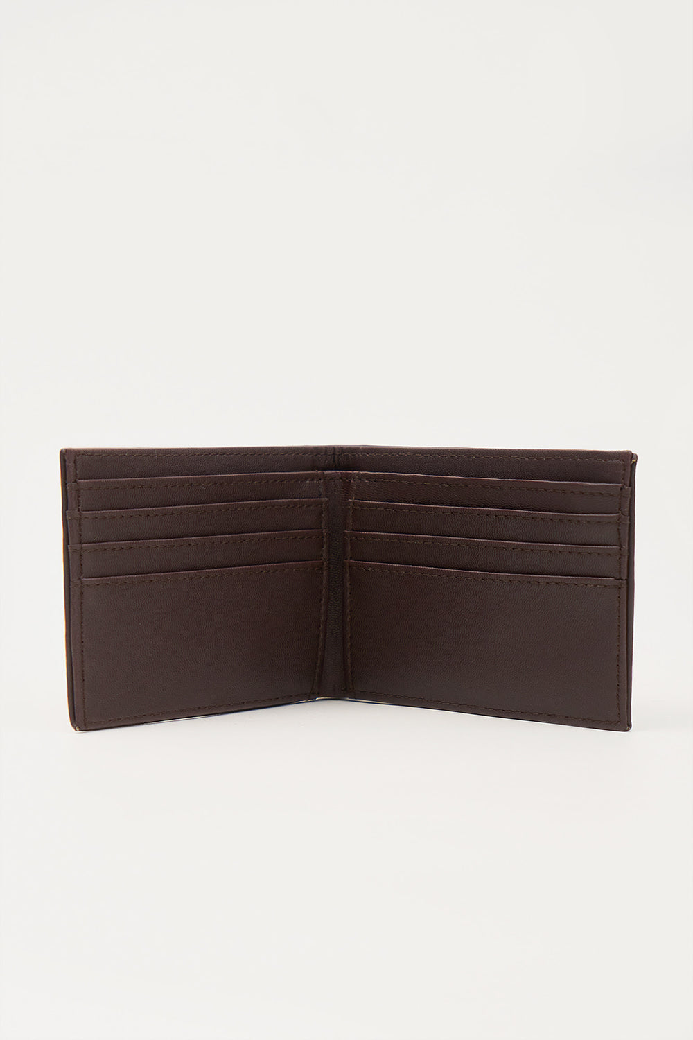 989468-Chocolate Brown (1).jpg