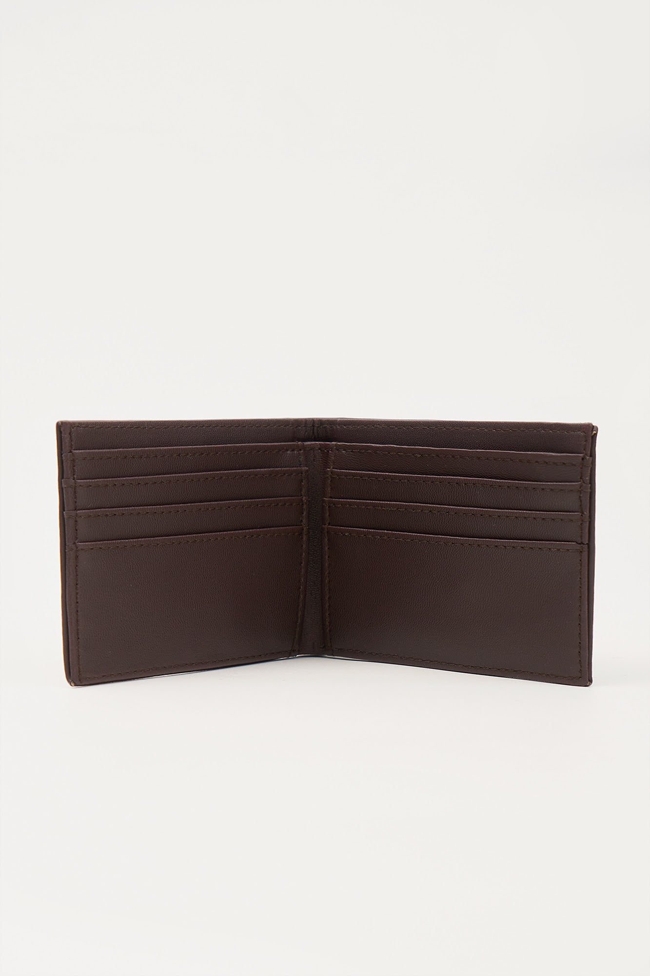 989468-Chocolate Brown (1).jpg