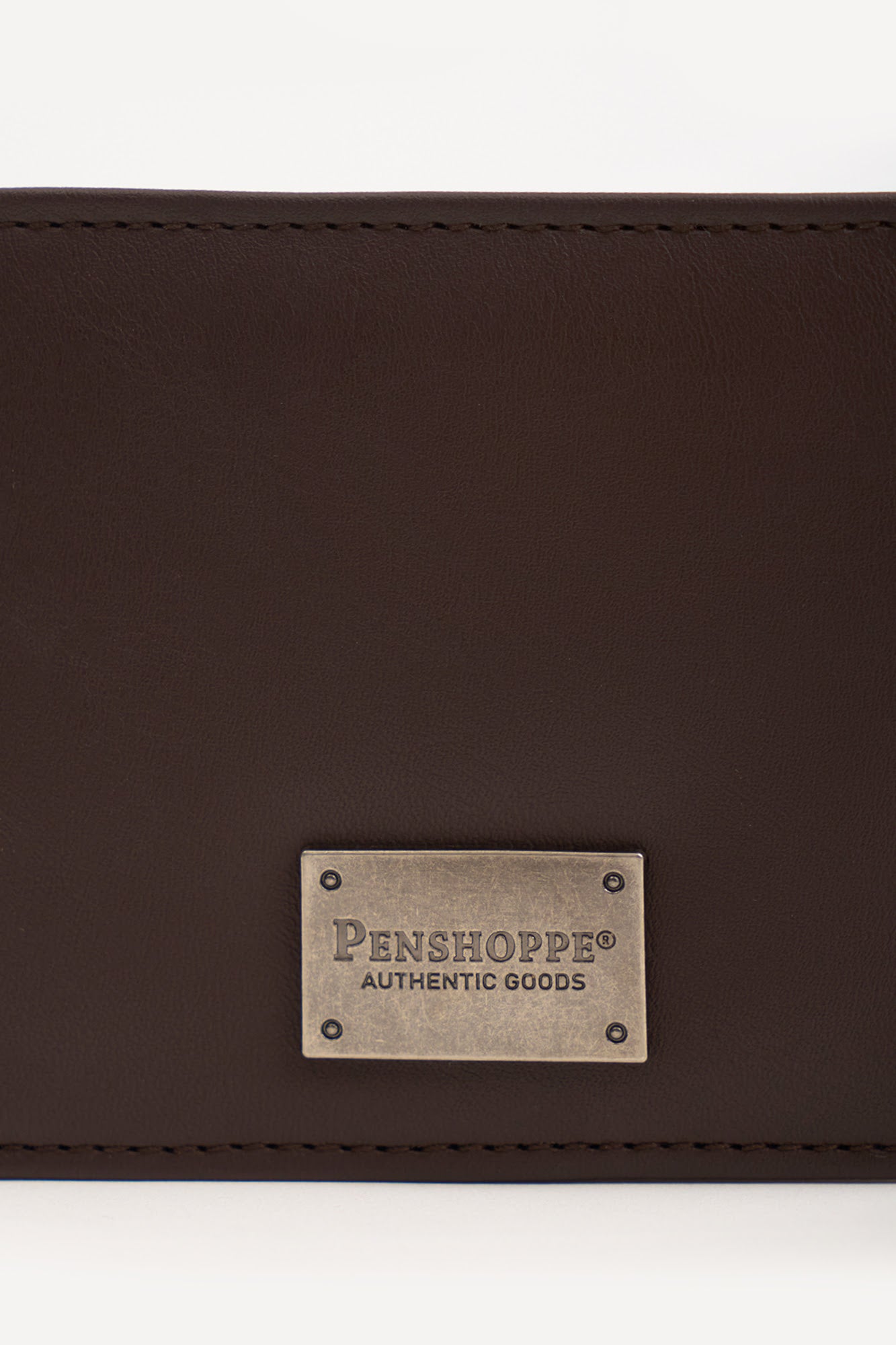 989468-Chocolate Brown (2).jpg