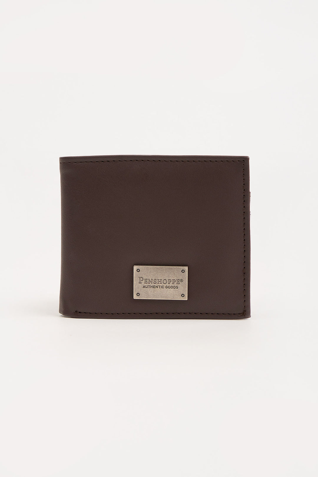989468-Chocolate Brown (3).jpg