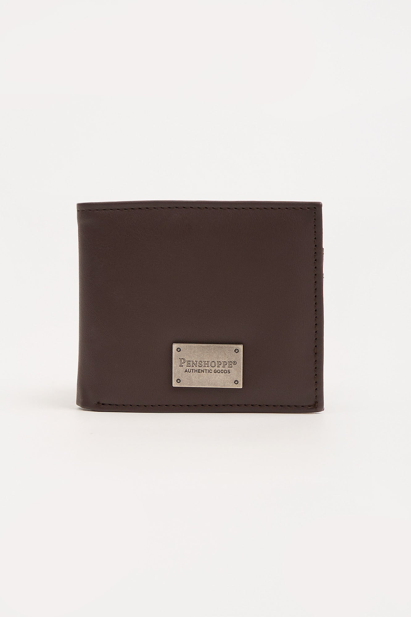 989468-Chocolate Brown (3).jpg