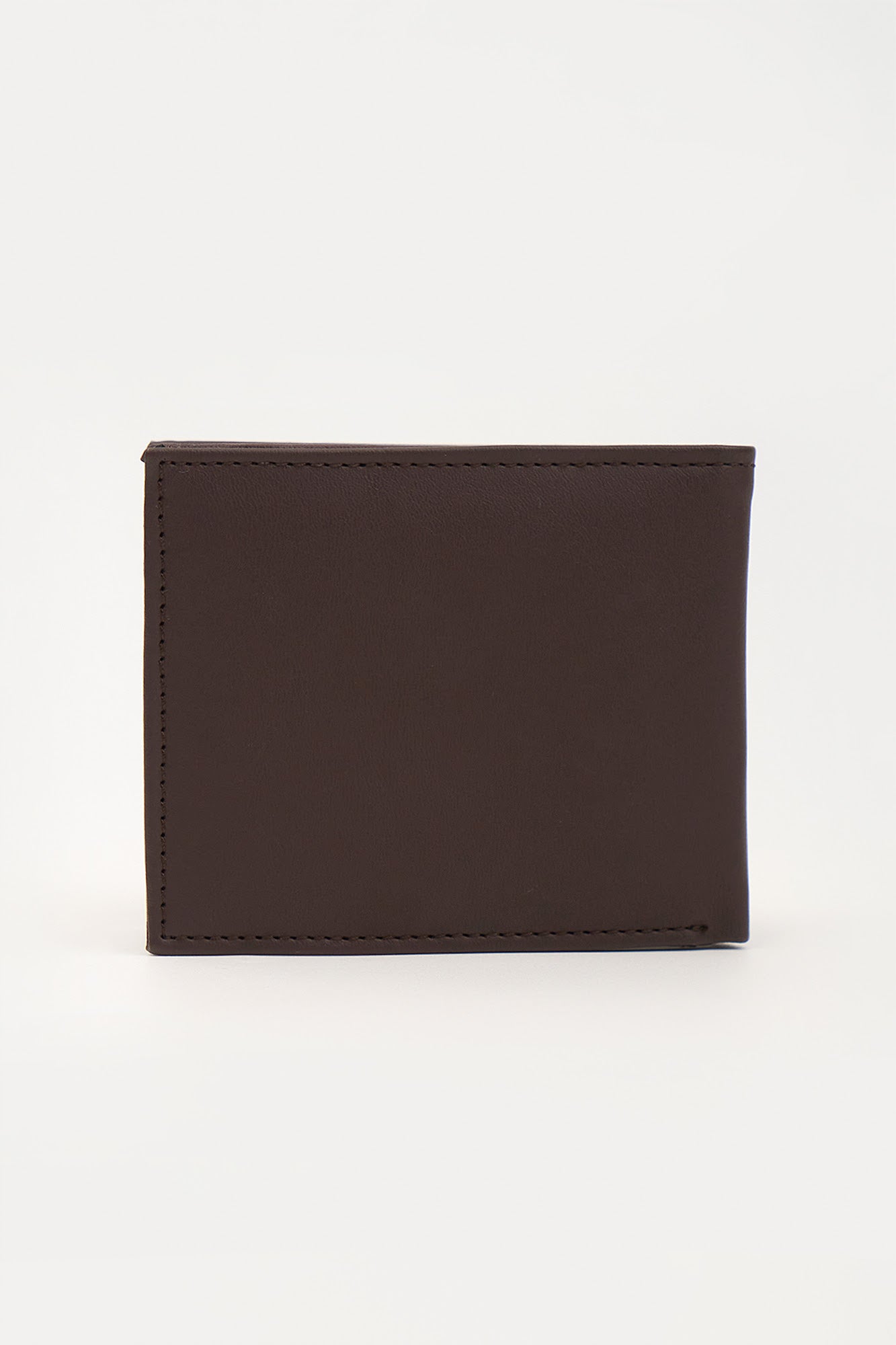 989468-Chocolate Brown (5).jpg