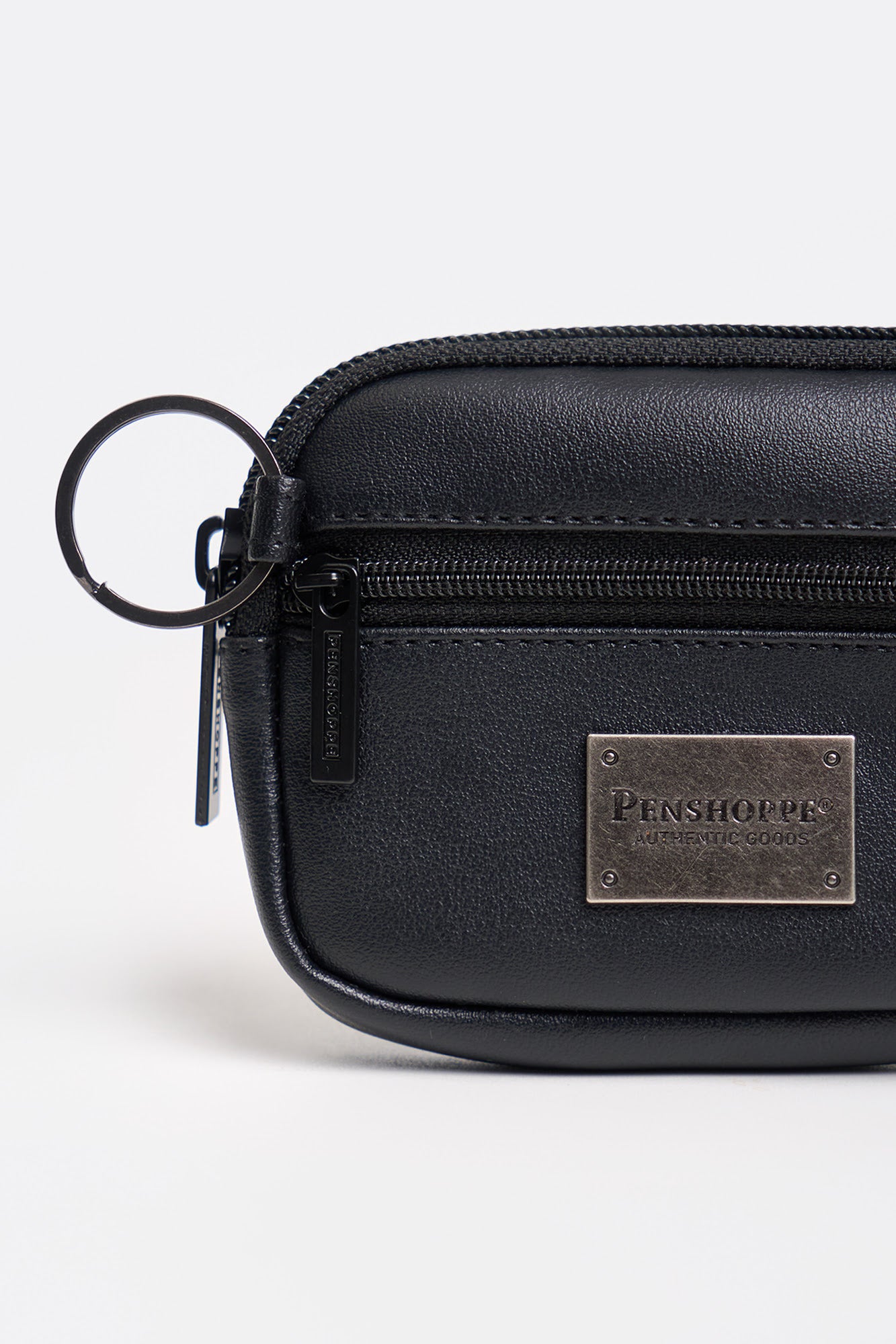 989469-Black (1).jpg