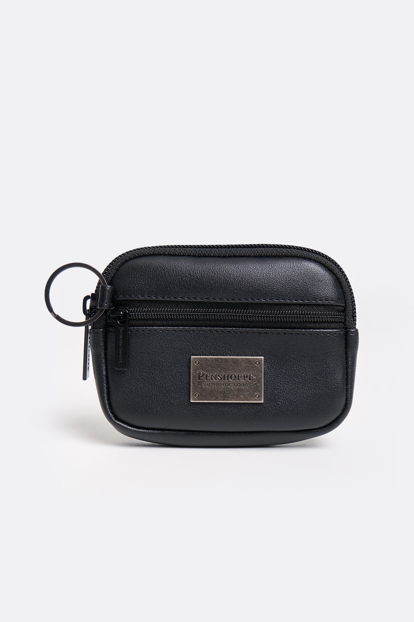 989469-Black (2).jpg