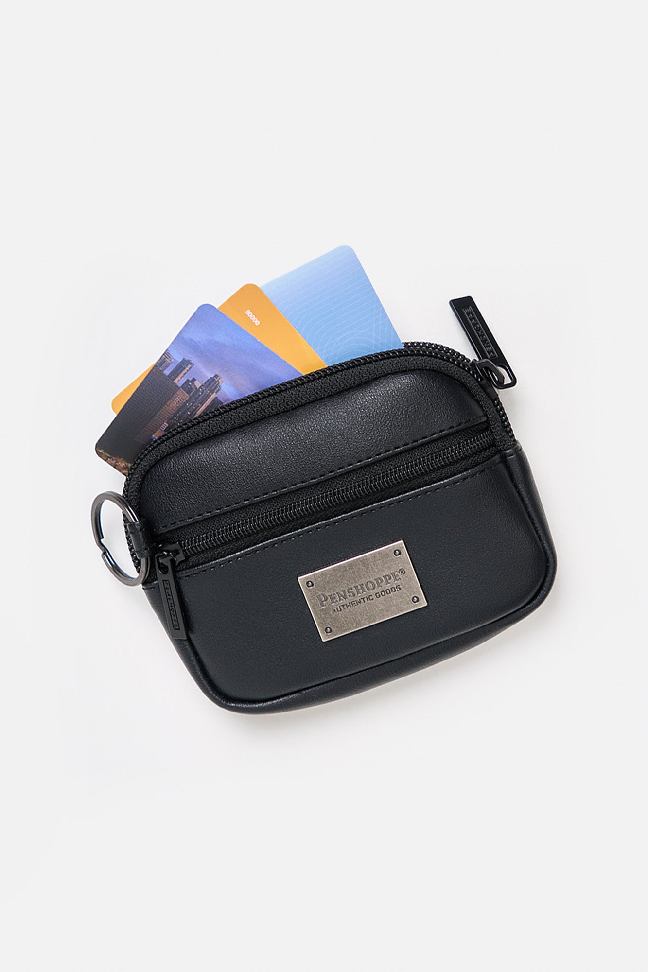 989469-Black (3).jpg