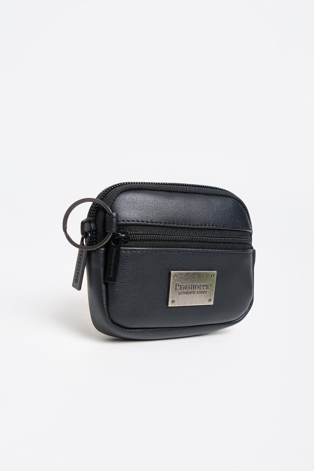 989469-Black (4).jpg