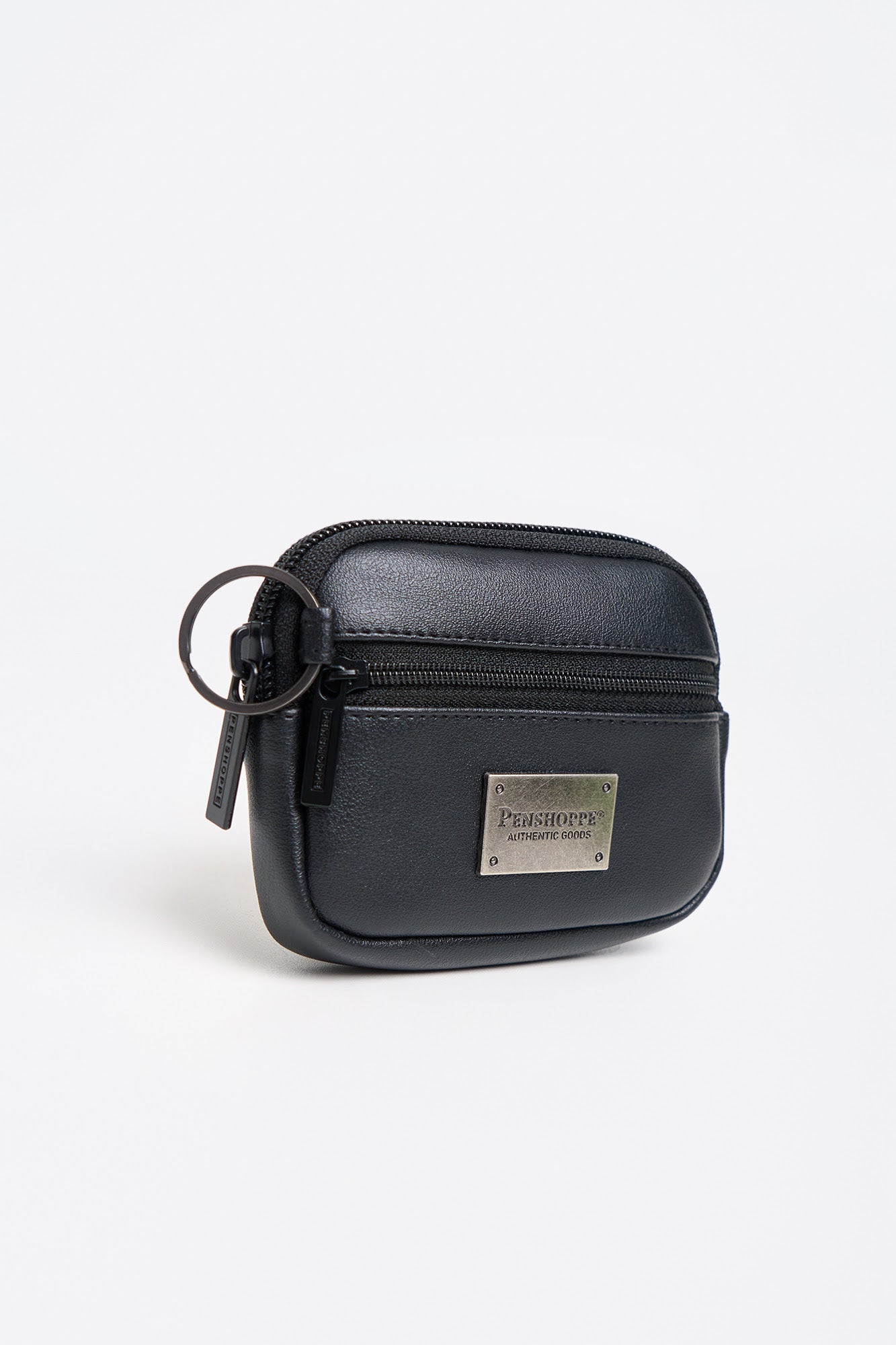 989469-Black (4).jpg