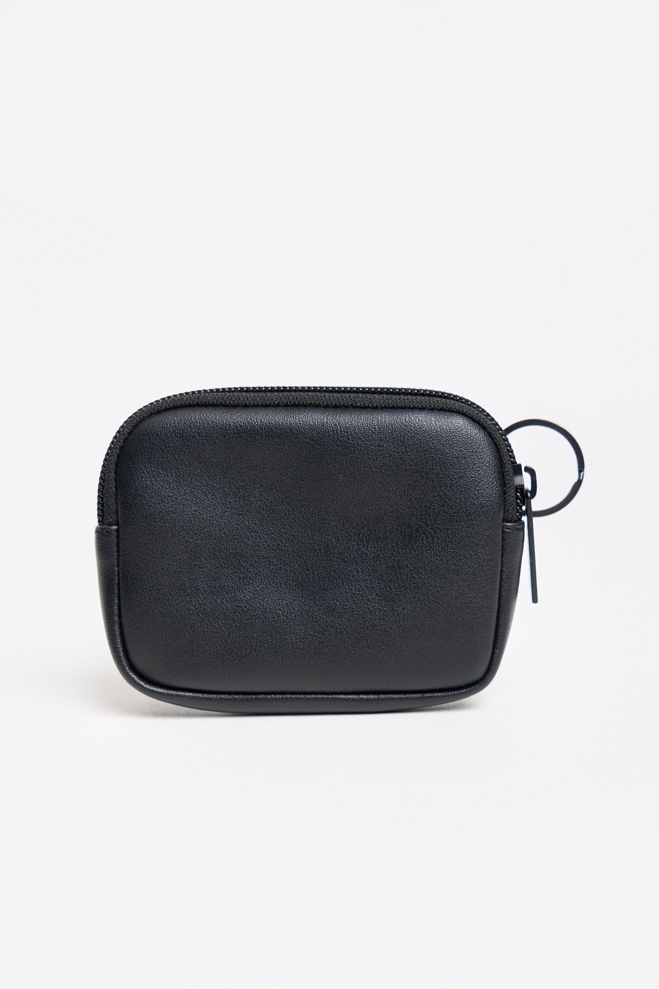 989469-Black (5).jpg