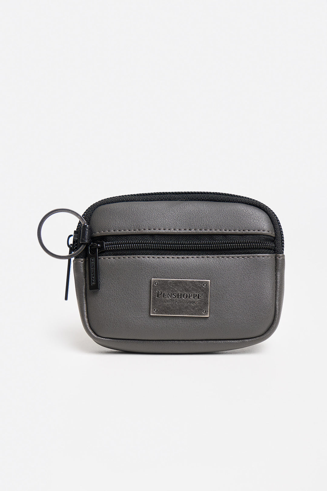989469-Dark Gray (1).jpg