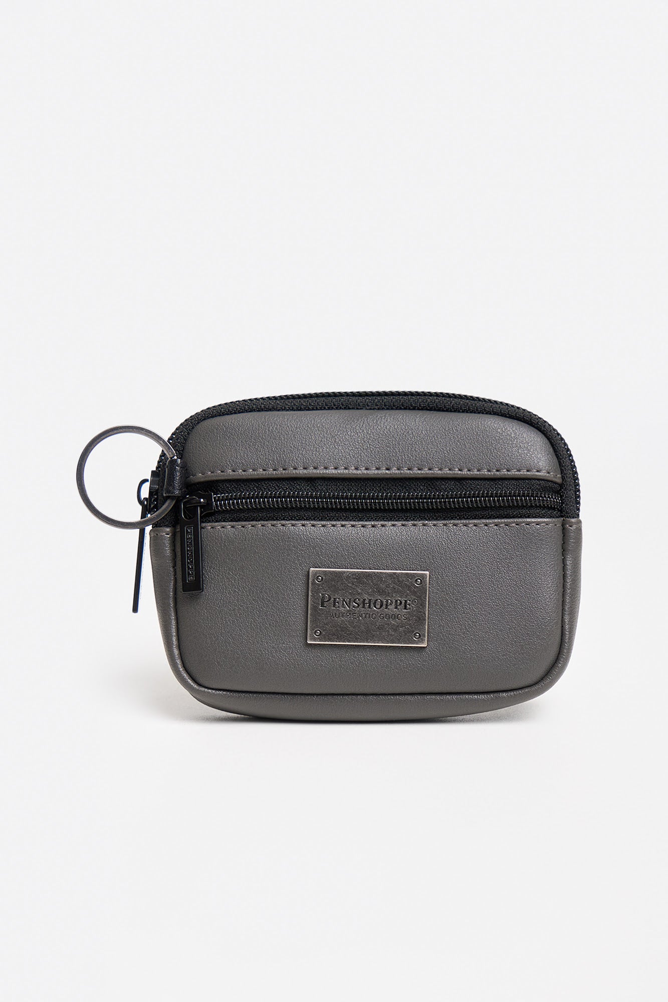 989469-Dark Gray (1).jpg