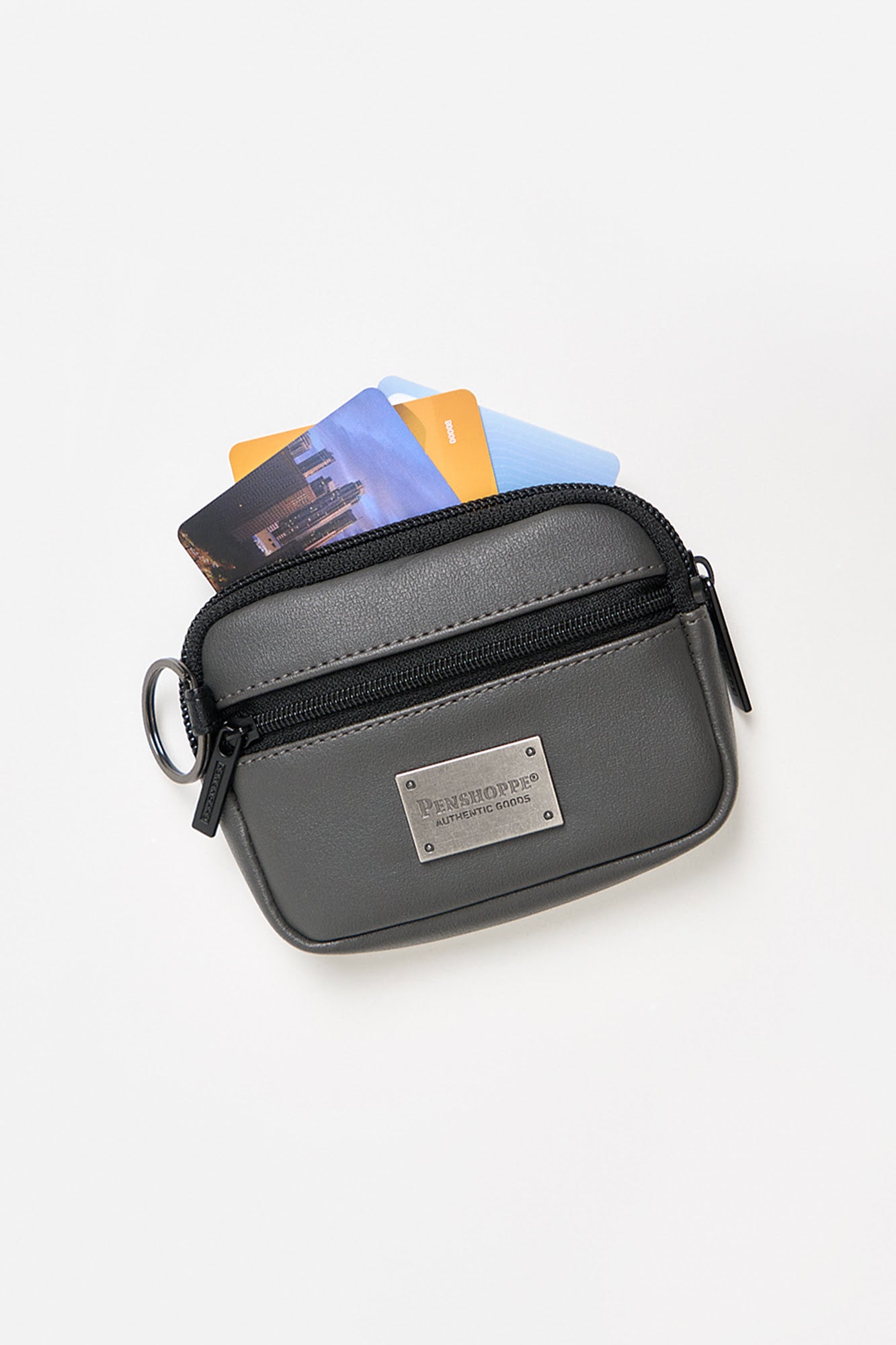 989469-Dark Gray (2).jpg