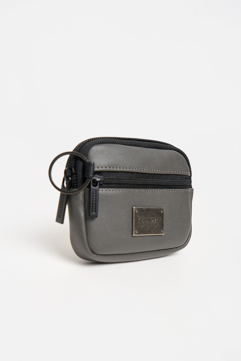 989469-Dark Gray (3).jpg