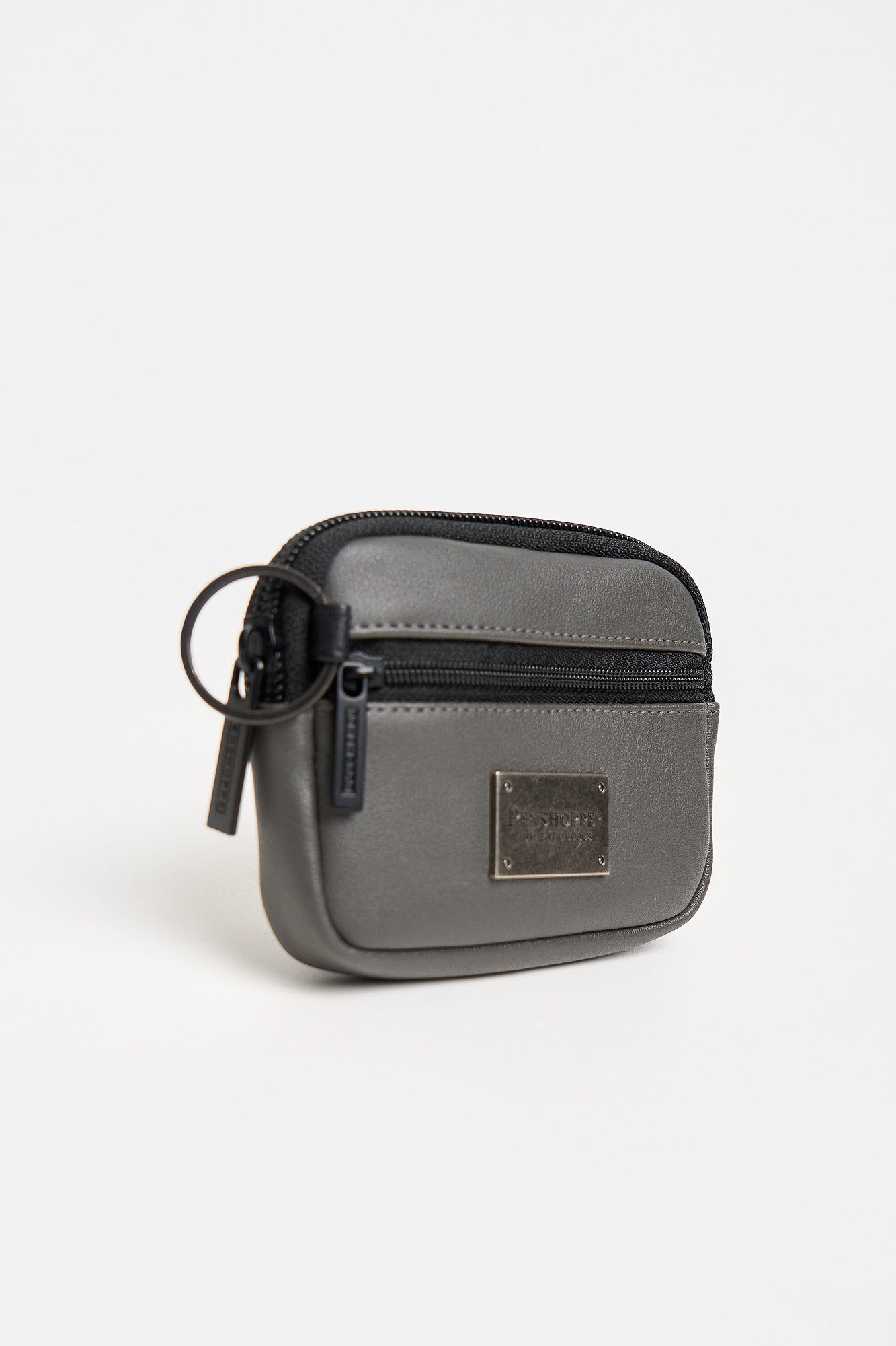 989469-Dark Gray (3).jpg