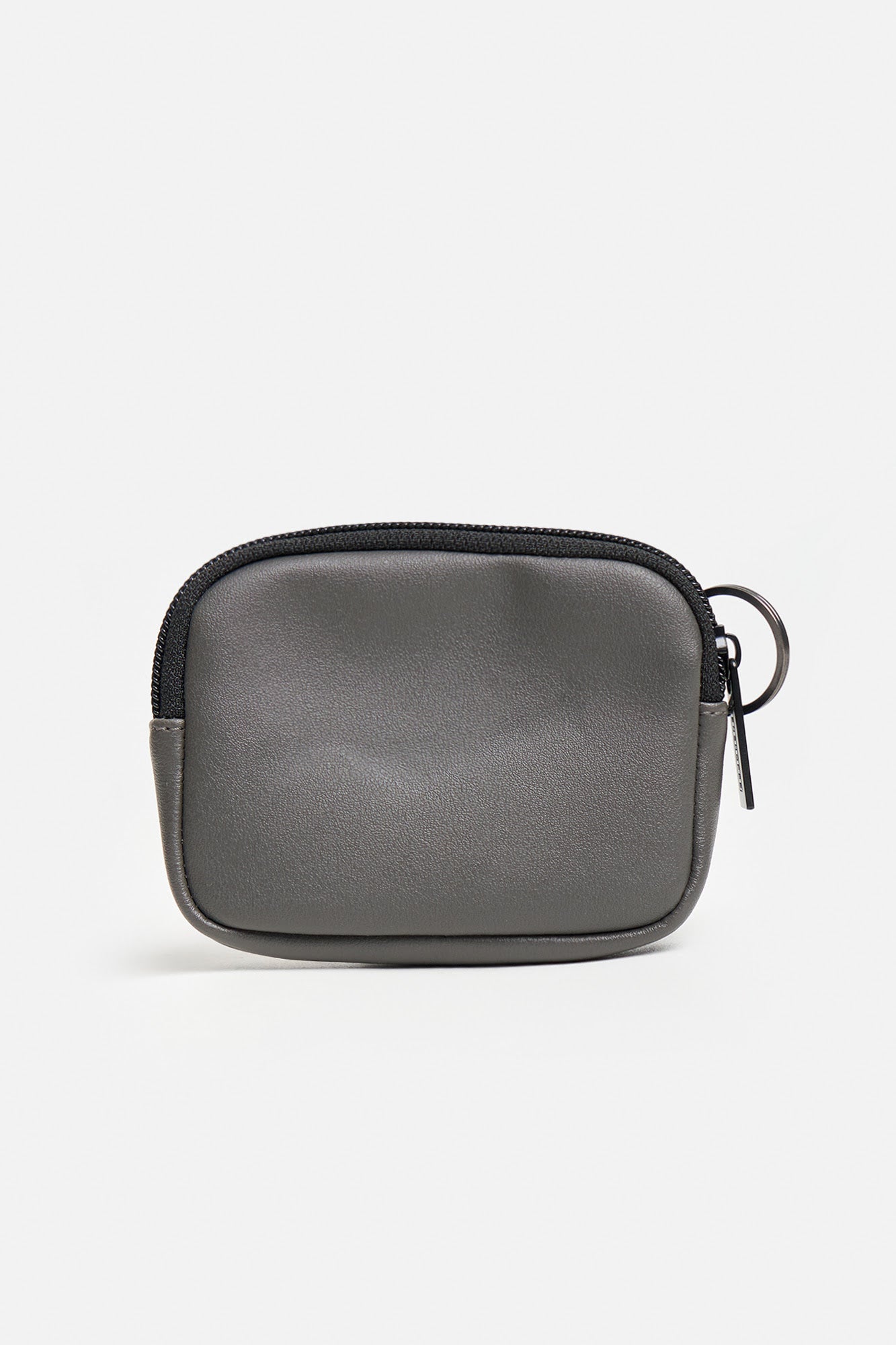 989469-Dark Gray (4).jpg