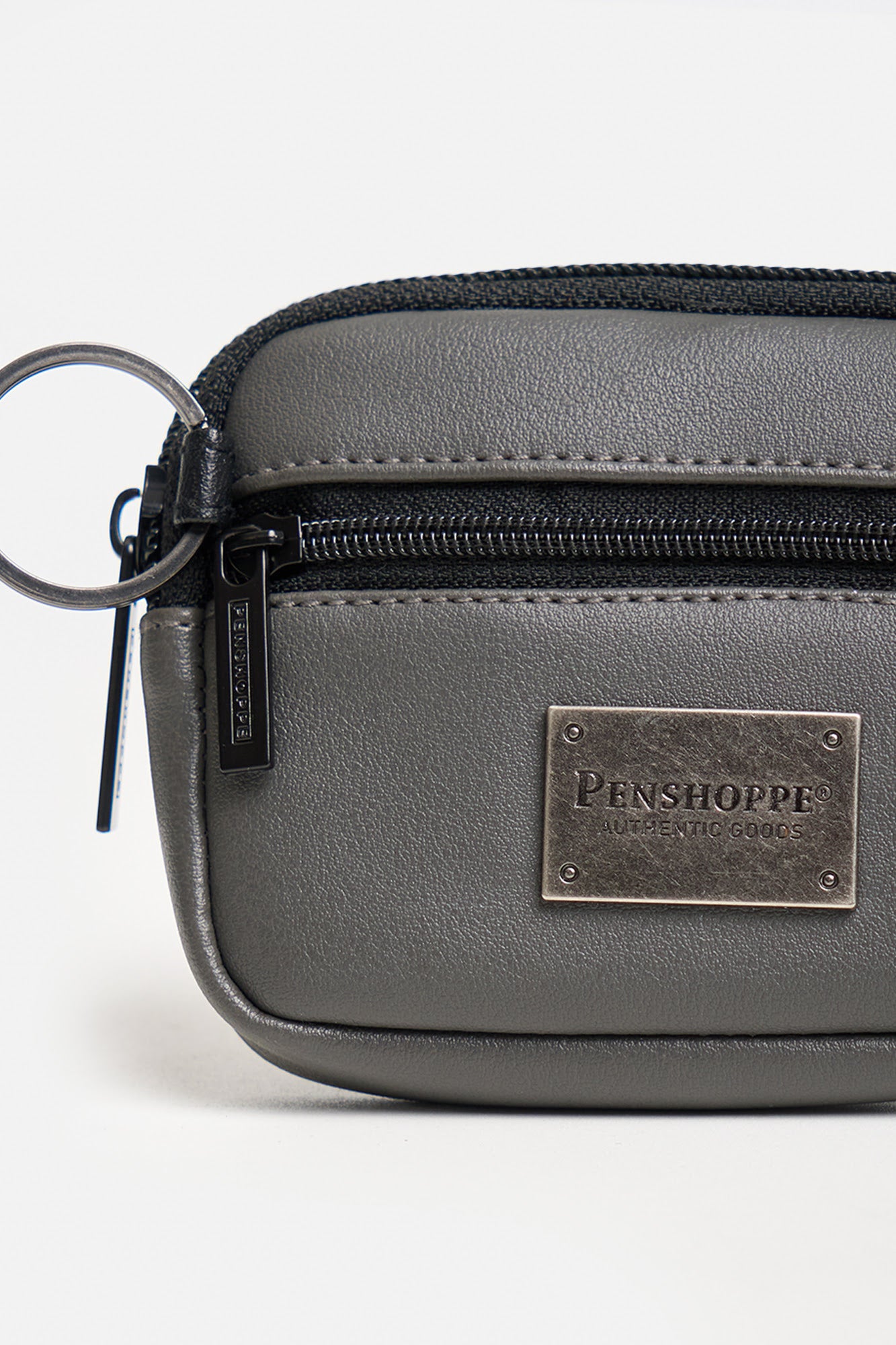 989469-Dark Gray (5).jpg