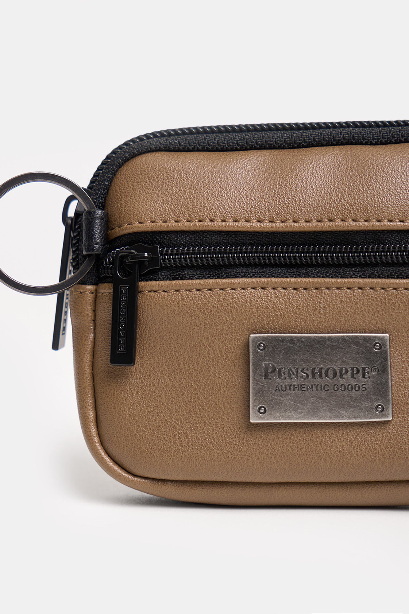 989469-Dark Khaki (1).jpg