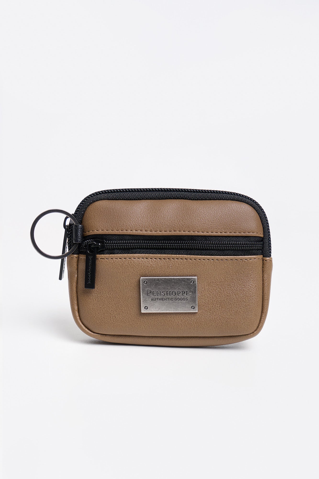 989469-Dark Khaki (2).jpg