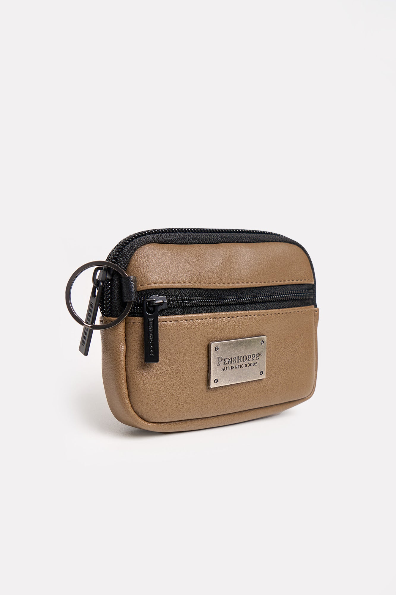 989469-Dark Khaki (4).jpg