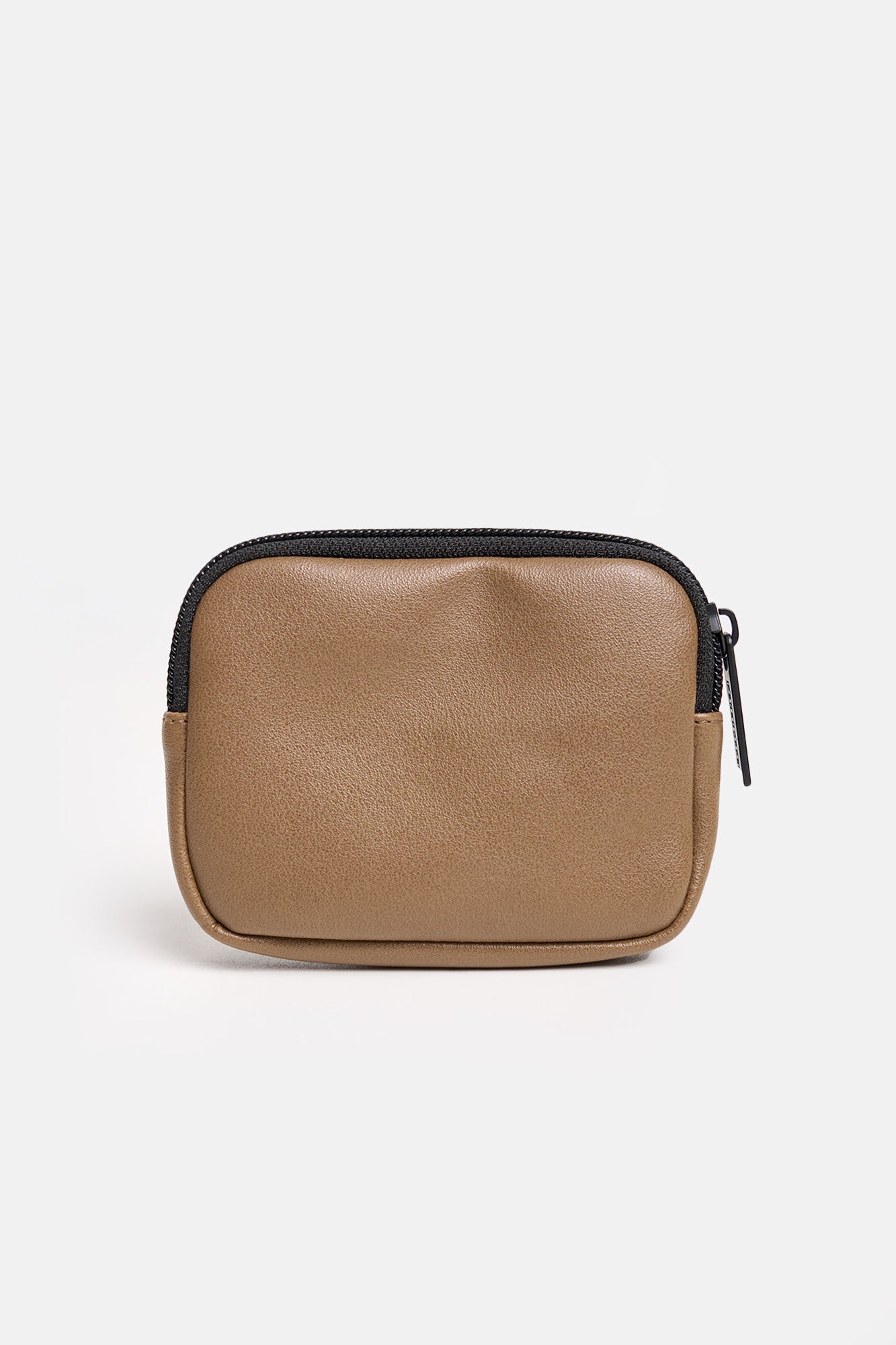 989469-Dark Khaki (5).jpg