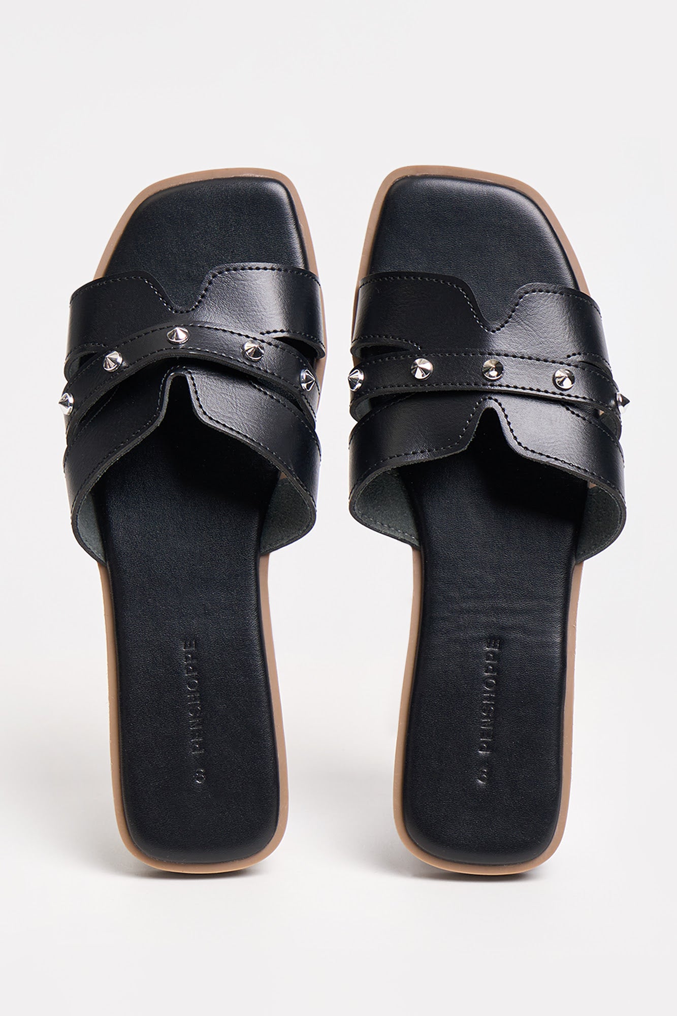 989470-Black (2).jpg