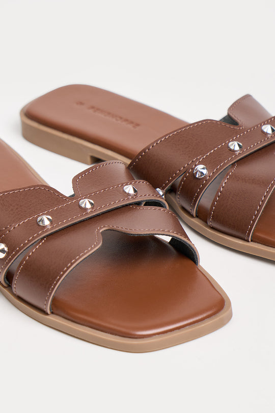 989470-Chocolate Brown (1).jpg