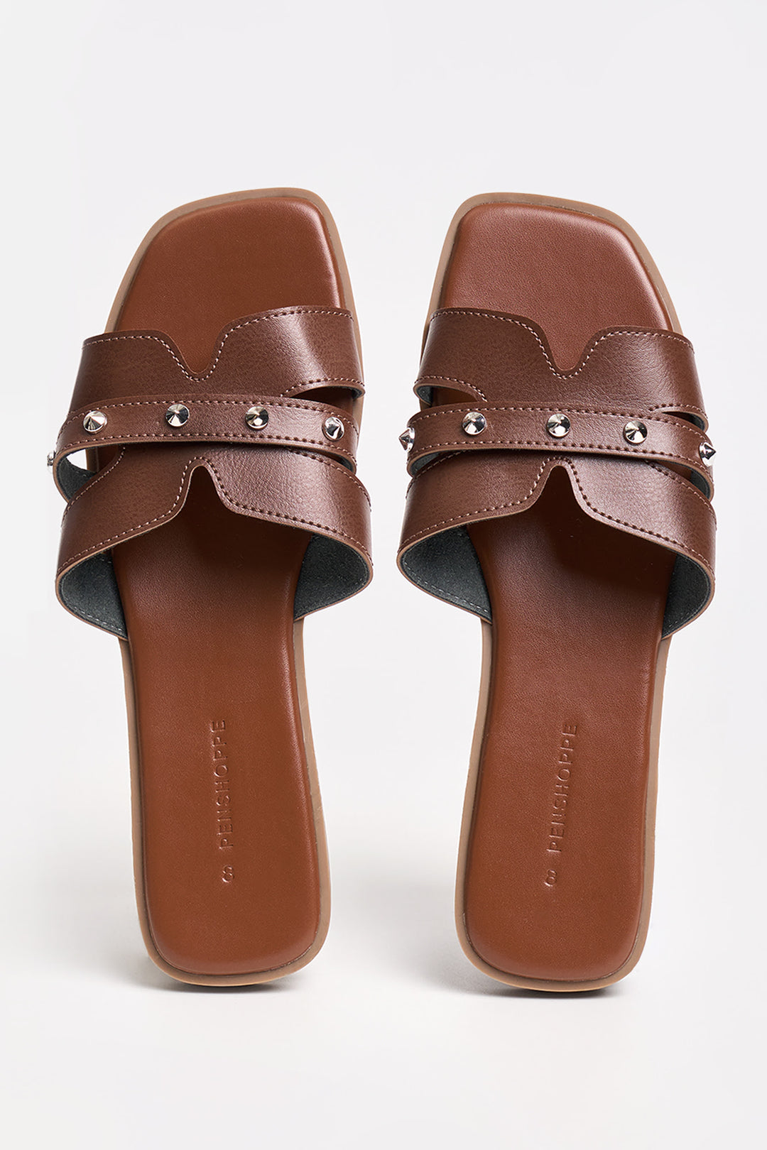 989470-Chocolate Brown (2).jpg