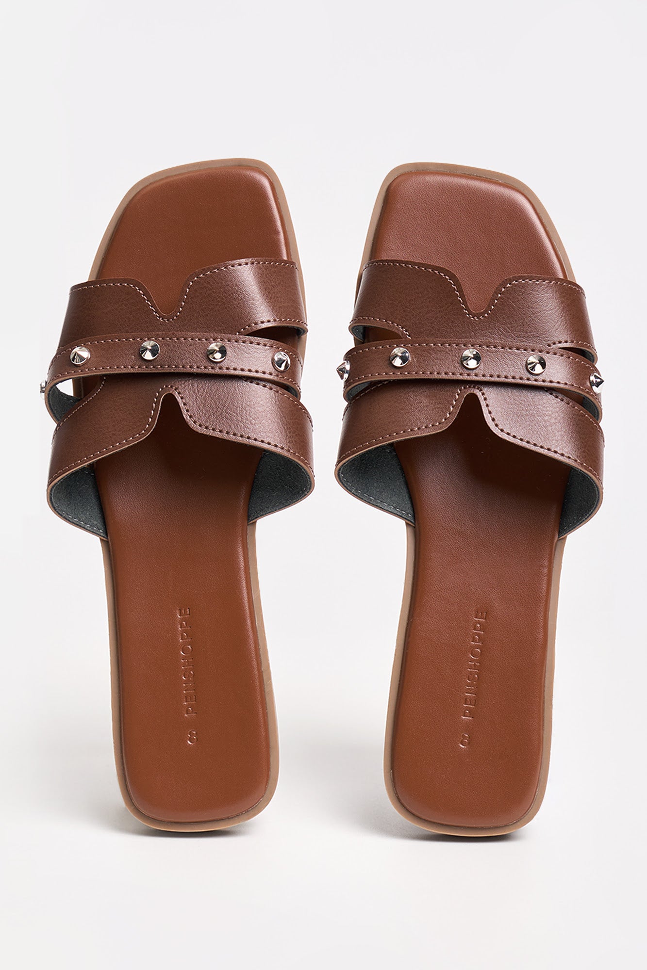 989470-Chocolate Brown (2).jpg