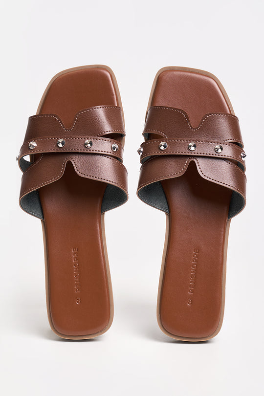 989470-Chocolate Brown (2).jpg