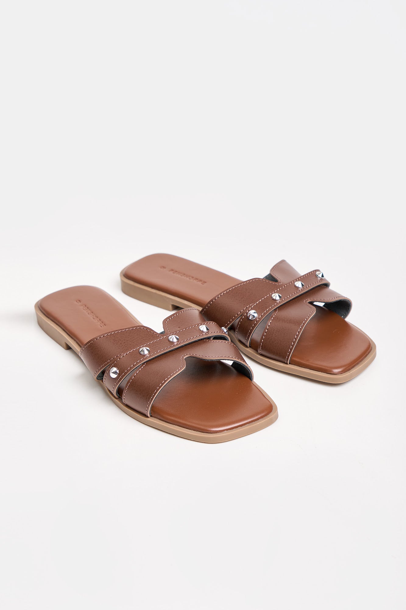 989470-Chocolate Brown (4).jpg