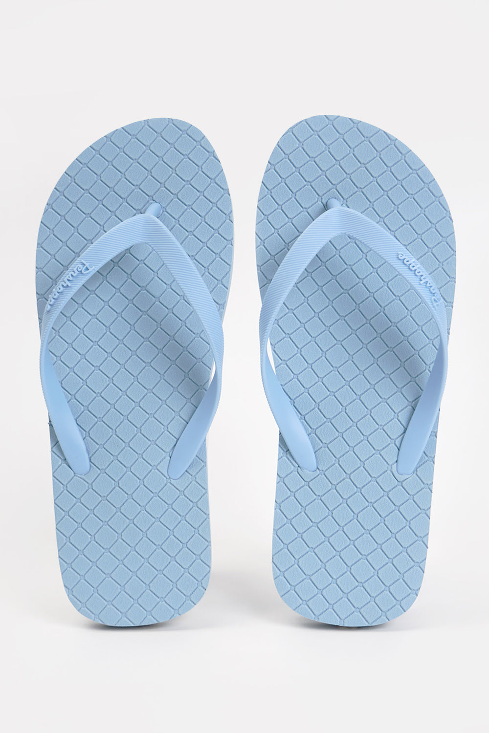 989471-Light Blue (1).jpg