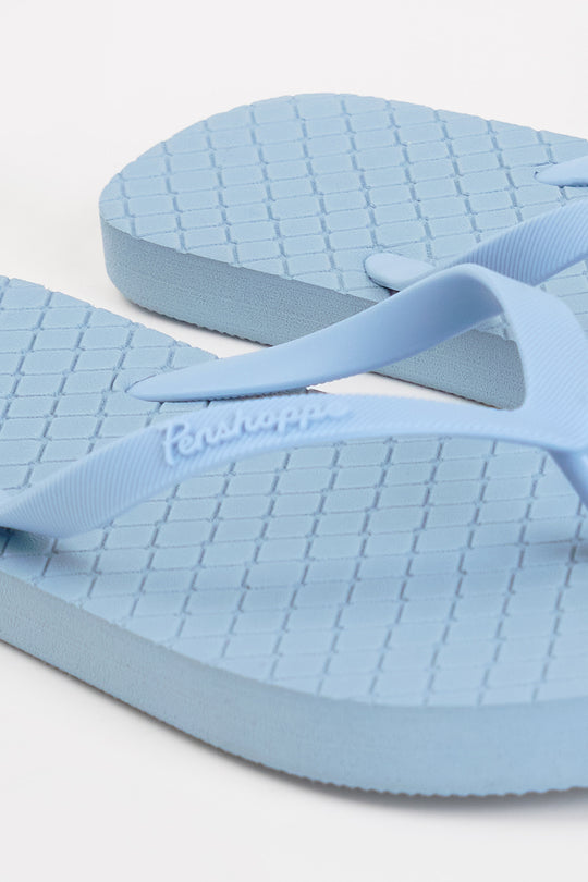 989471-Light Blue (2).jpg