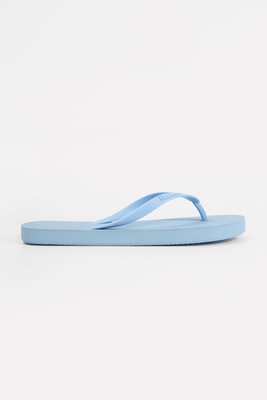 989471-Light Blue (3).jpg