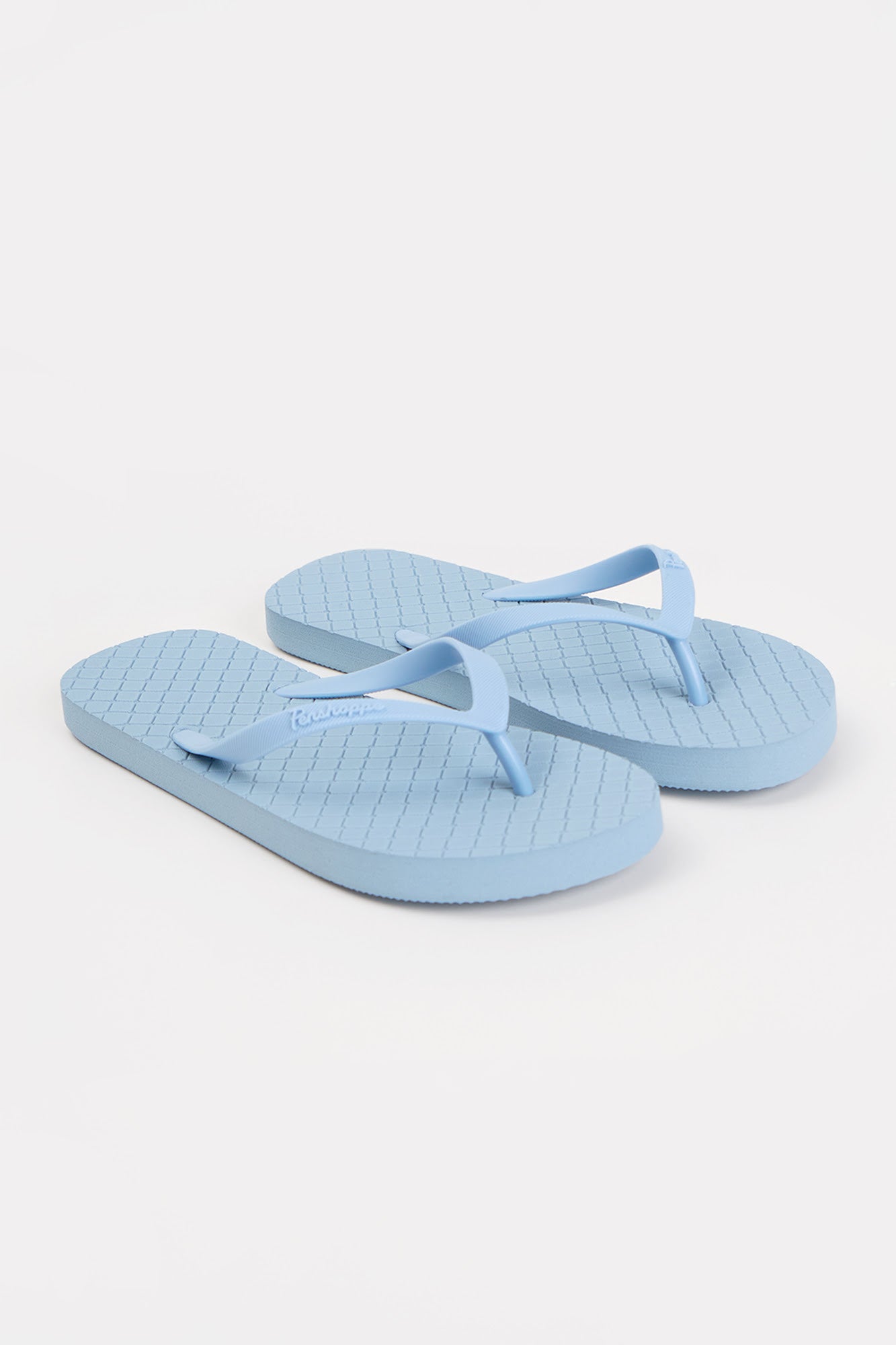 989471-Light Blue (4).jpg