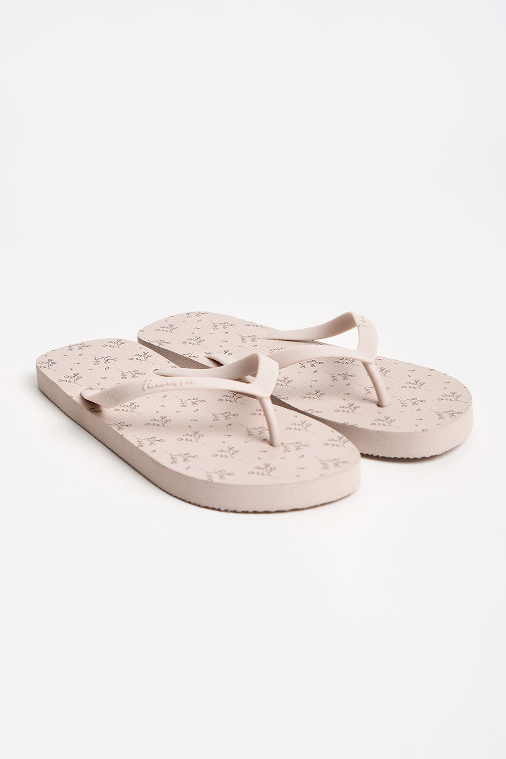 989472-Beige (2).jpg