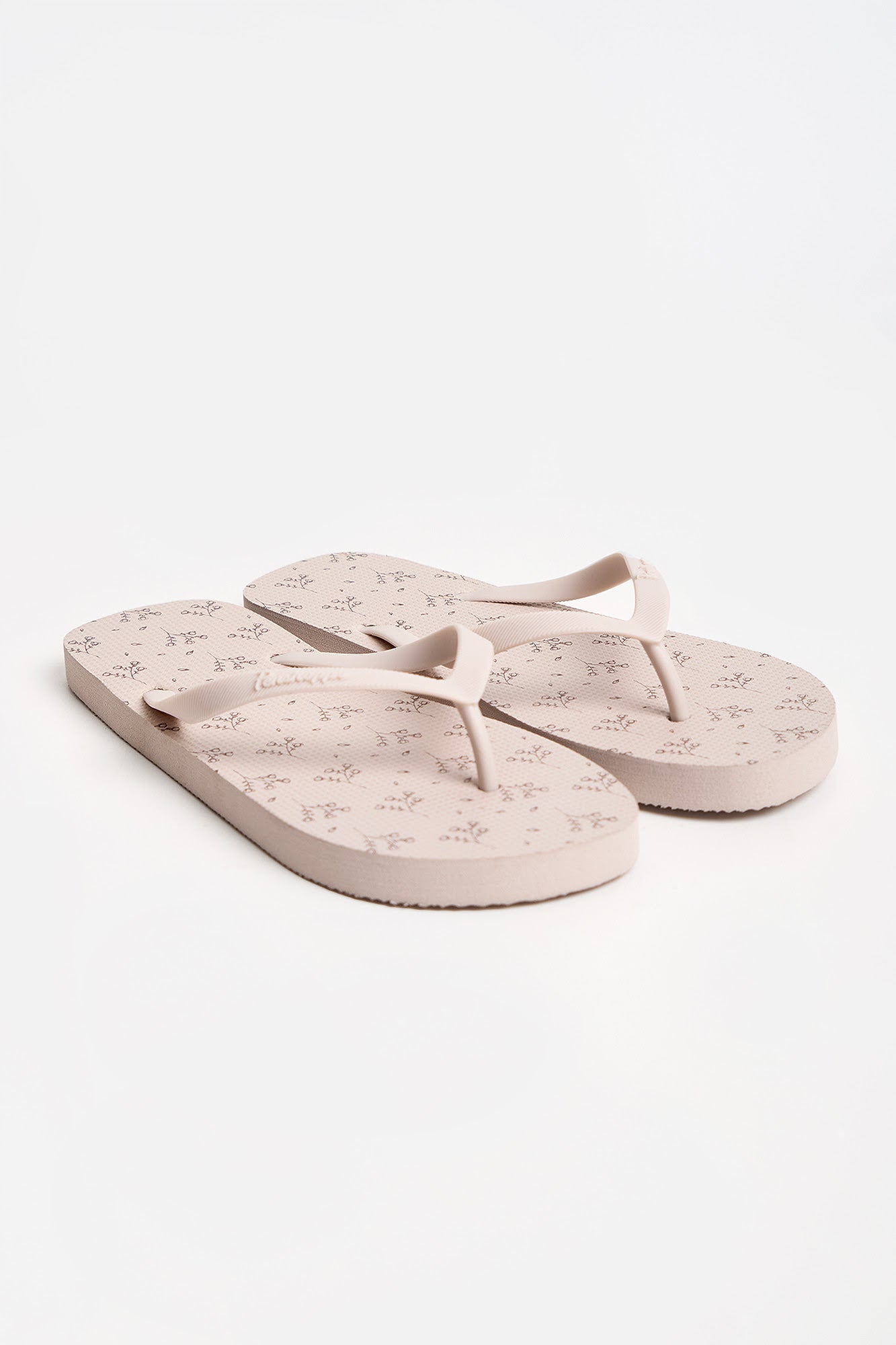 989472-Beige (2).jpg