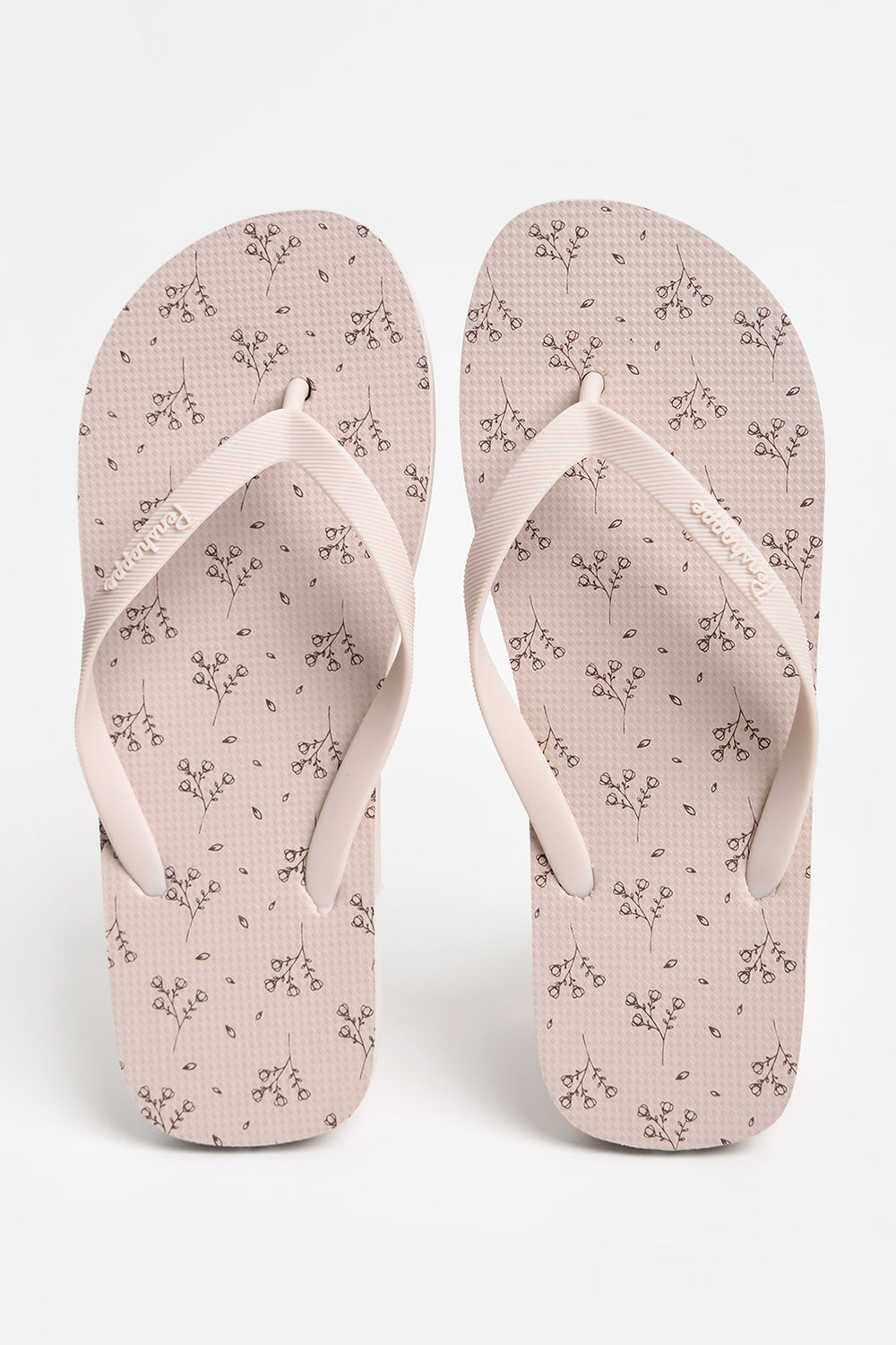 989472-Beige (3).jpg