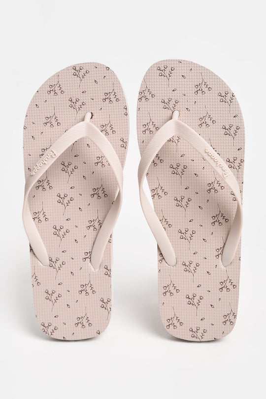 989472-Beige (3).jpg