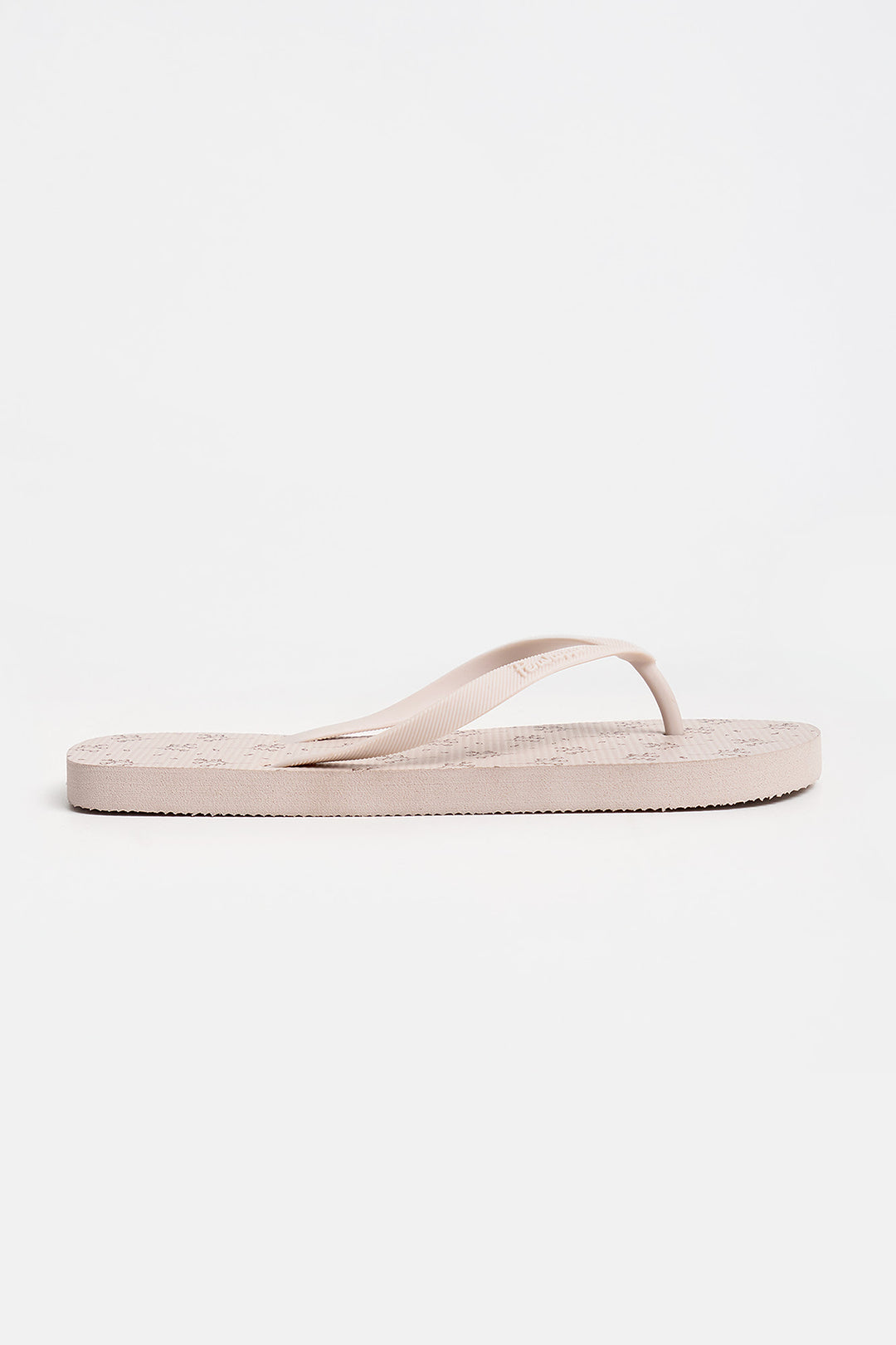 989472-Beige (4).jpg