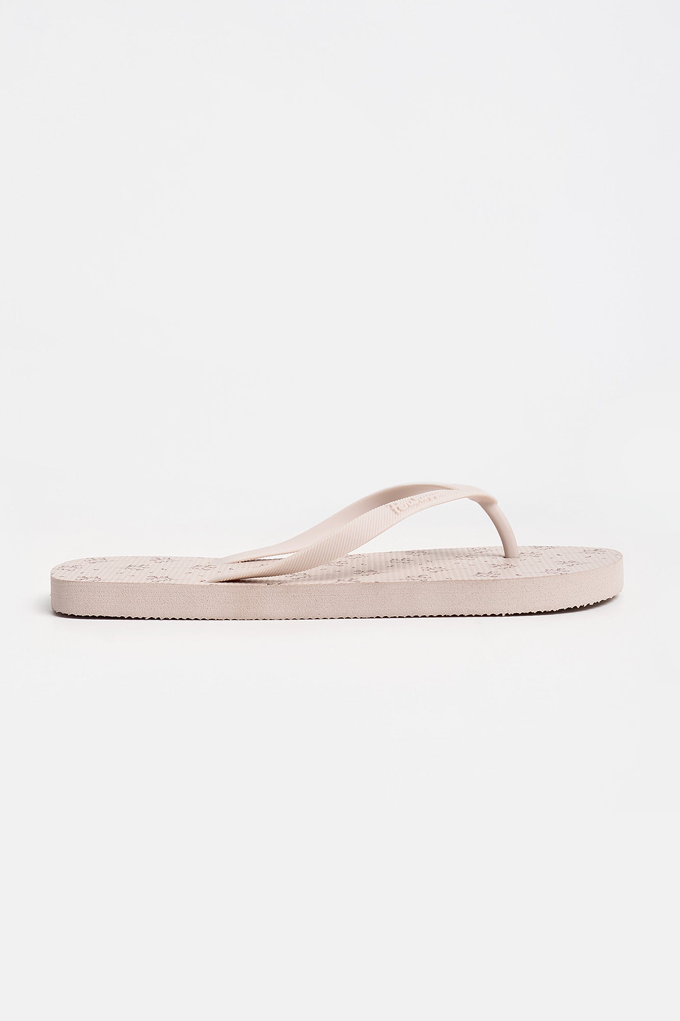 989472-Beige (4).jpg