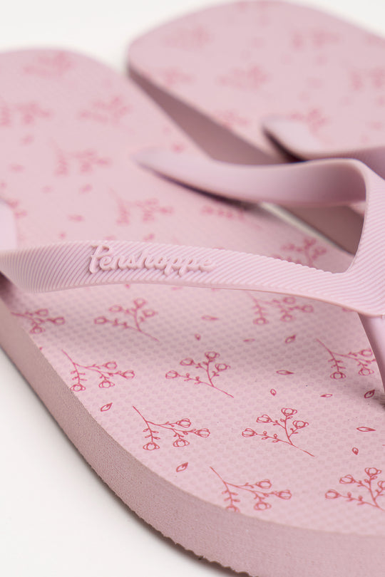 989472-Blush (1).jpg