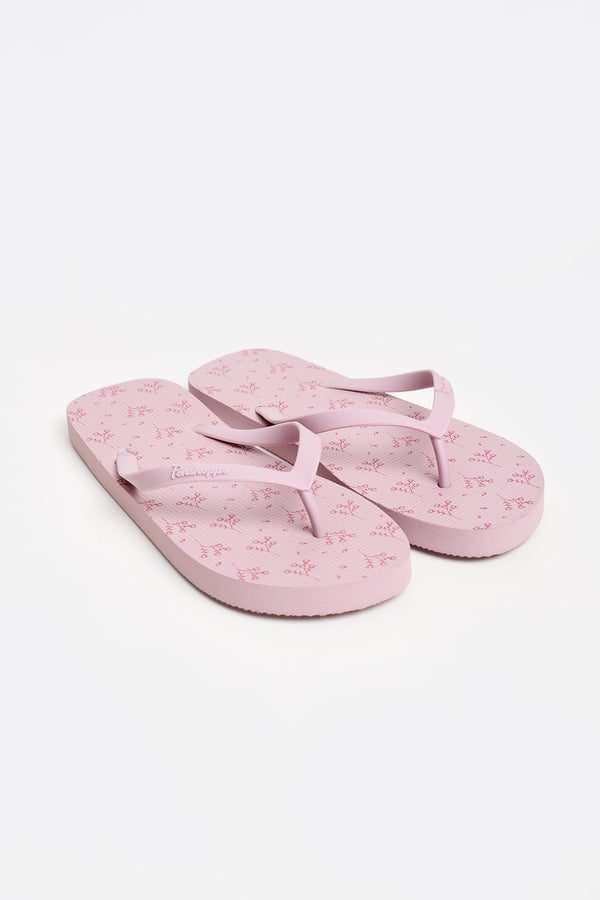 989472-Blush (2).jpg