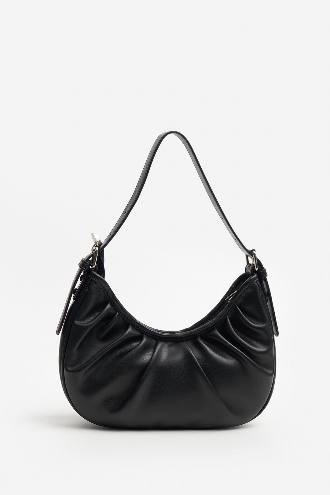 989473-Black (1).jpg