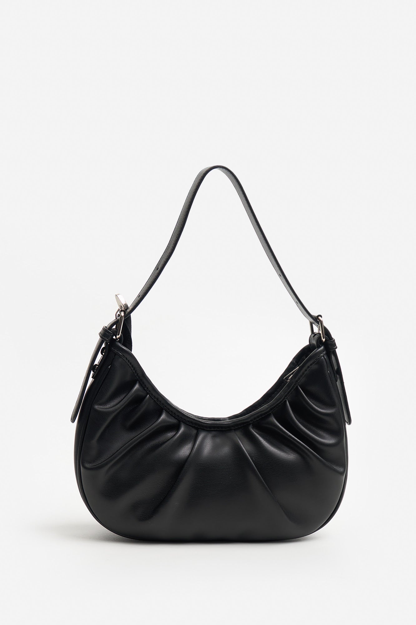 989473-Black (1).jpg