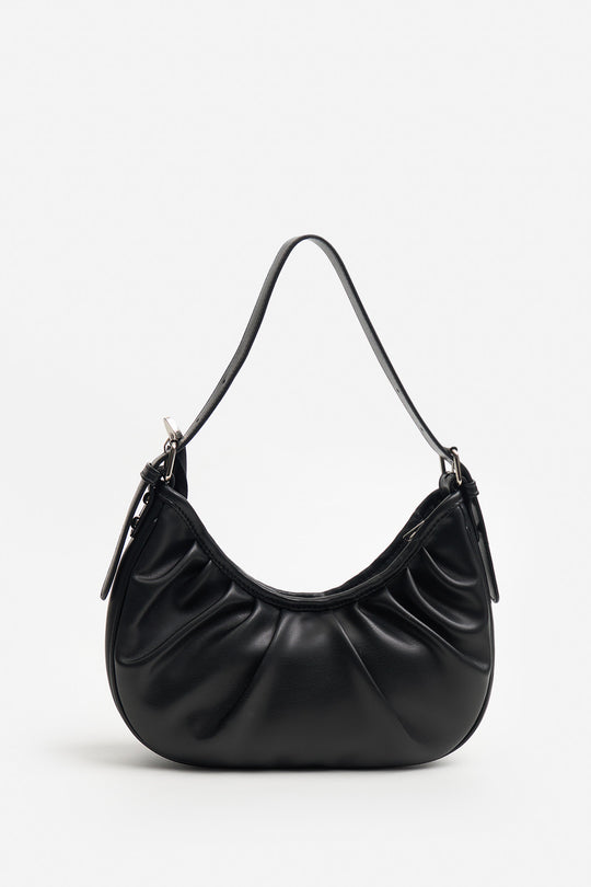 989473-Black (1).jpg