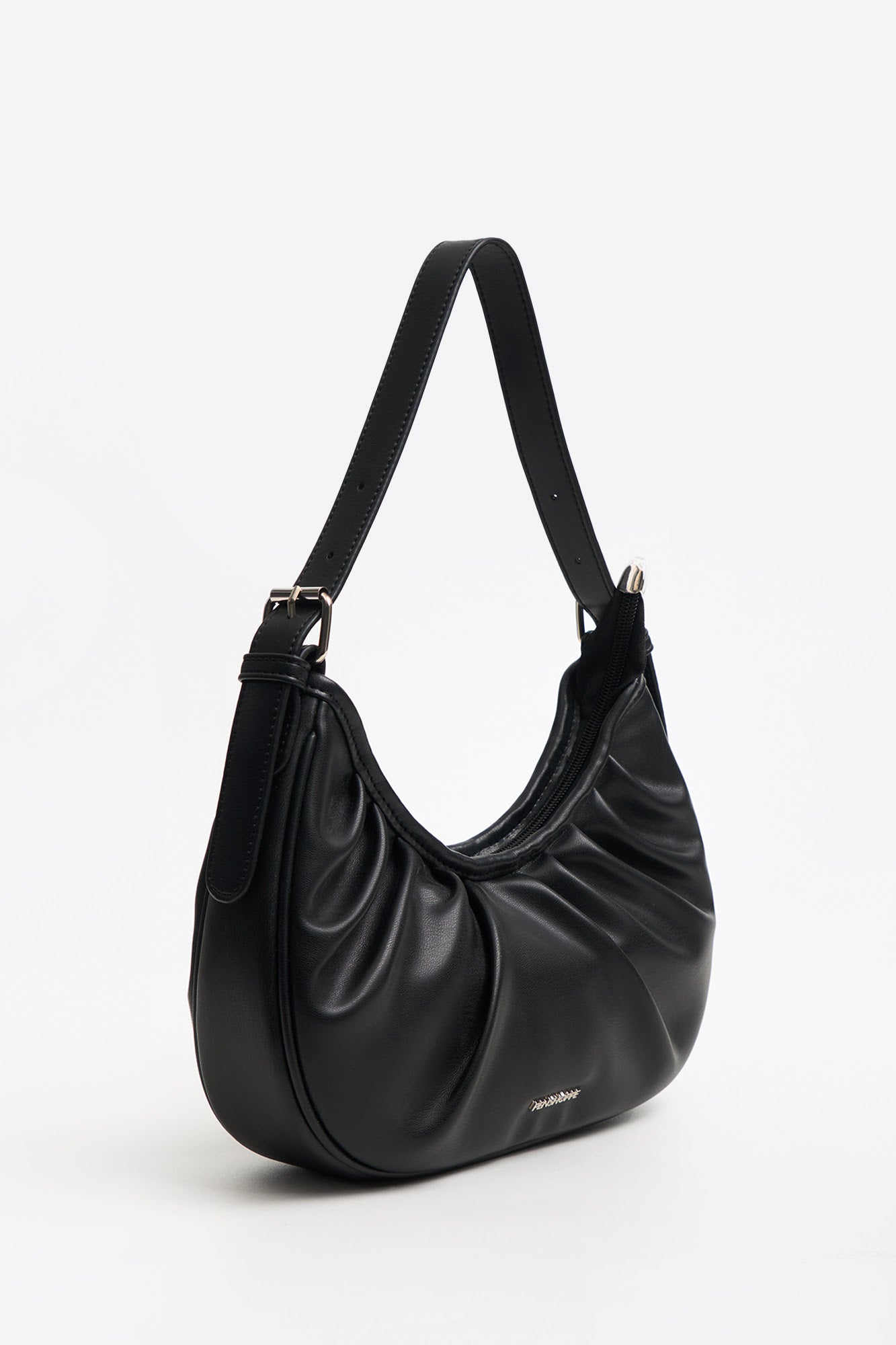 989473-Black (2).jpg