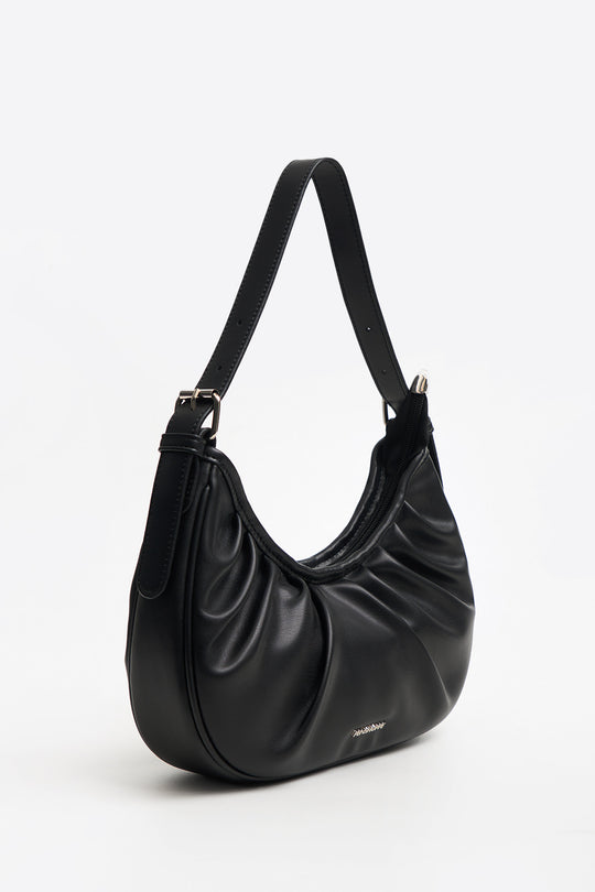 989473-Black (2).jpg