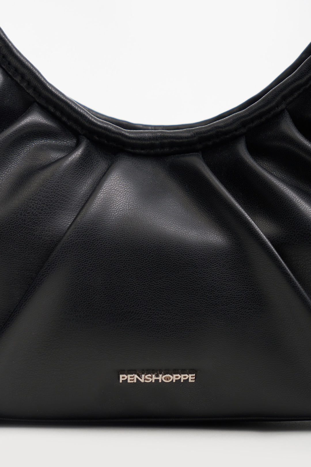 989473-Black (3).jpg