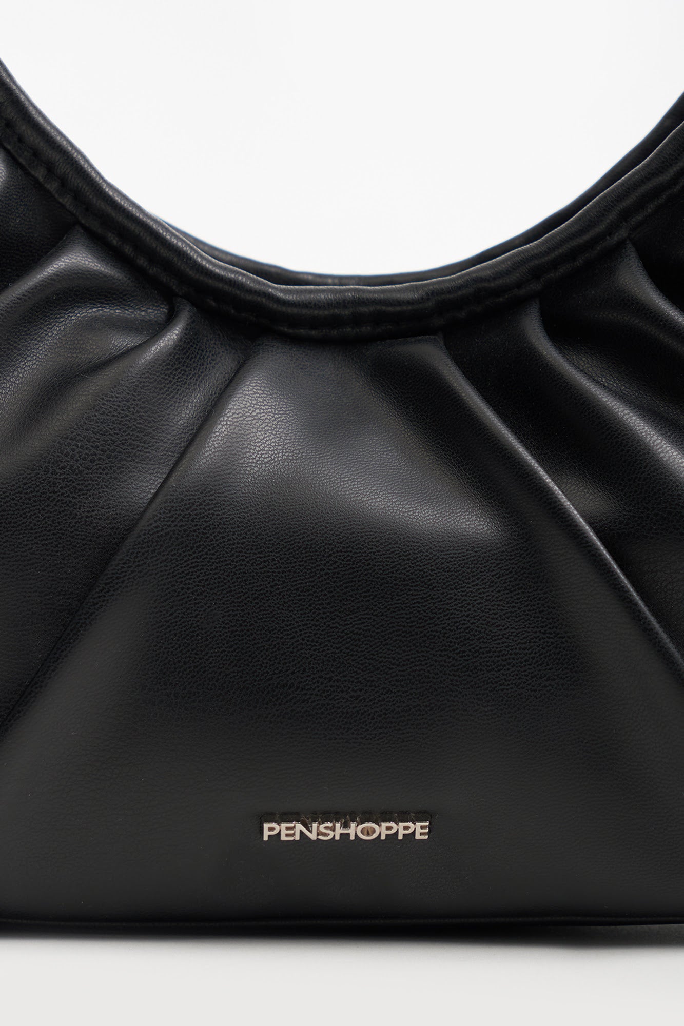 989473-Black (3).jpg