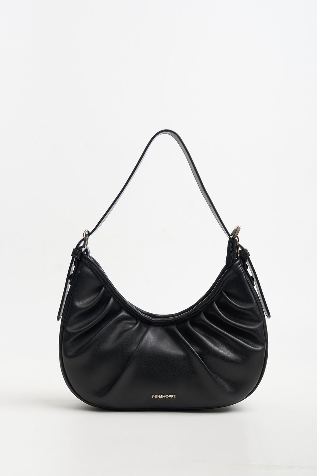 989473-Black (4).jpg