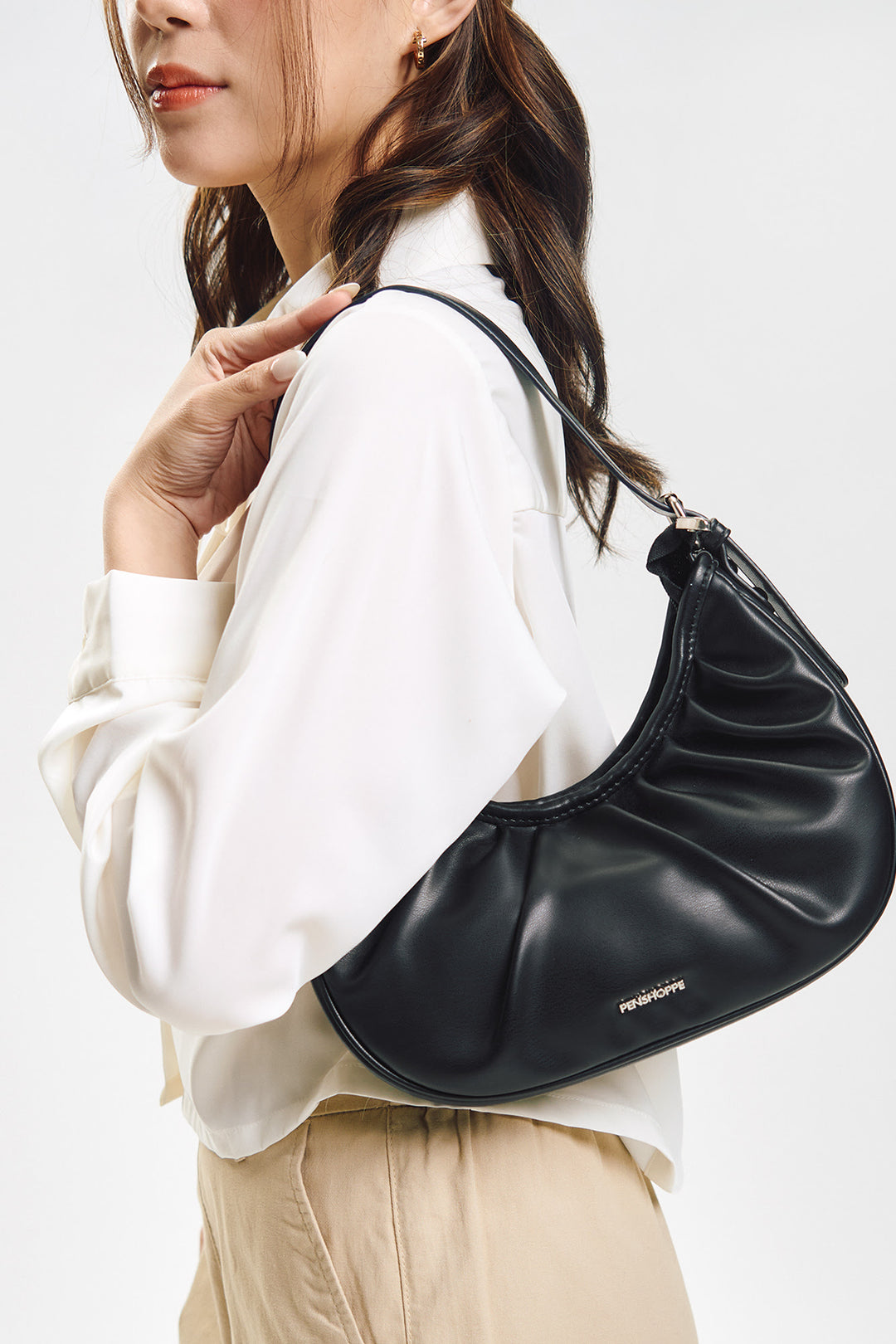 989473-Black (5).jpg